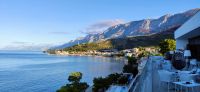 10-01 Podgora
