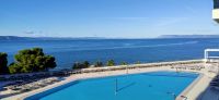 10-02 Podgora