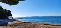10-07 Podgora