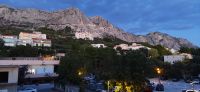10-08 Podgora