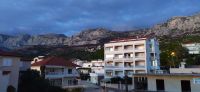 10-09 Podgora