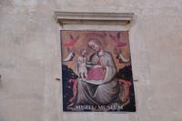 100 Trogir