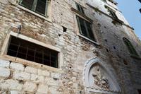 101 Sibenik