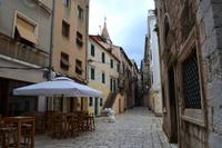 102 Sibenik