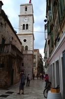 103 Sibenik