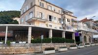 104 Dubrovnik, Hotel Komodor