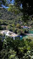 Krka Nationalpark