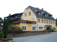 Semriach, unser Hotel