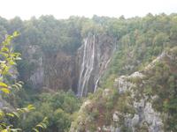 Nationalpark Plitvice