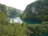 Nationalpark Plitvice