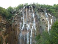 Nationalpark Plitvice