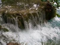 Nationalpark Plitvice