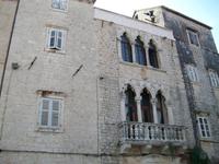 Trogir