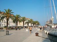 Trogir