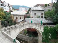 Mostar