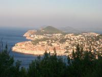 Dubrovnik