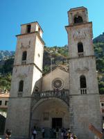 Kotor