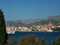 Korcula