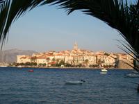 Korcula