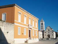 Zadar