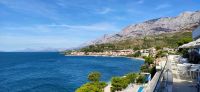 11-01 Podgora