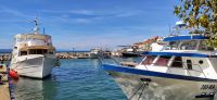 11-03 Podgora