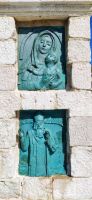 11-06 Podgora