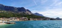 11-07 Podgora