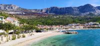 11-08 Podgora