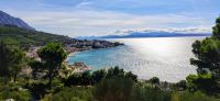 11-11 Podgora