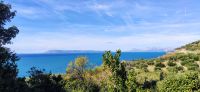 11-12 Podgora