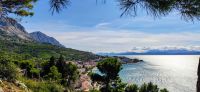 11-13 Podgora