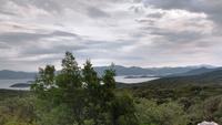 110 Halbinsel Peljesac, Bucht von Neum