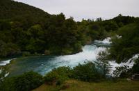 113 NP Krka