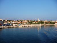 Panorama Sumartin-Brac