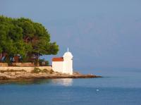 Panorama Sumartin-Brac