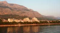 Makarska Riviera