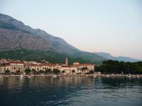 Makarska