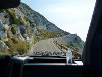 Auf den Heiligen Georg, 1762 m