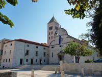Zadar