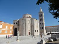 Zadar