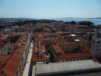 Zadar