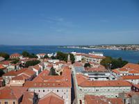 Zadar