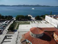 Zadar