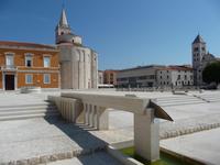 Zadar