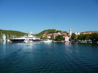 Skradin