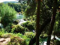 Krka Nationalpark