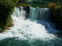 Krka Nationalpark