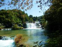 Krka Nationalpark