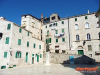 Sibenik
